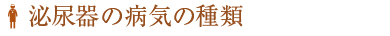 hinyou_stit2